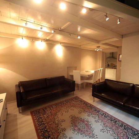 Apartamento Palazzo Pergola Florencia Exterior foto