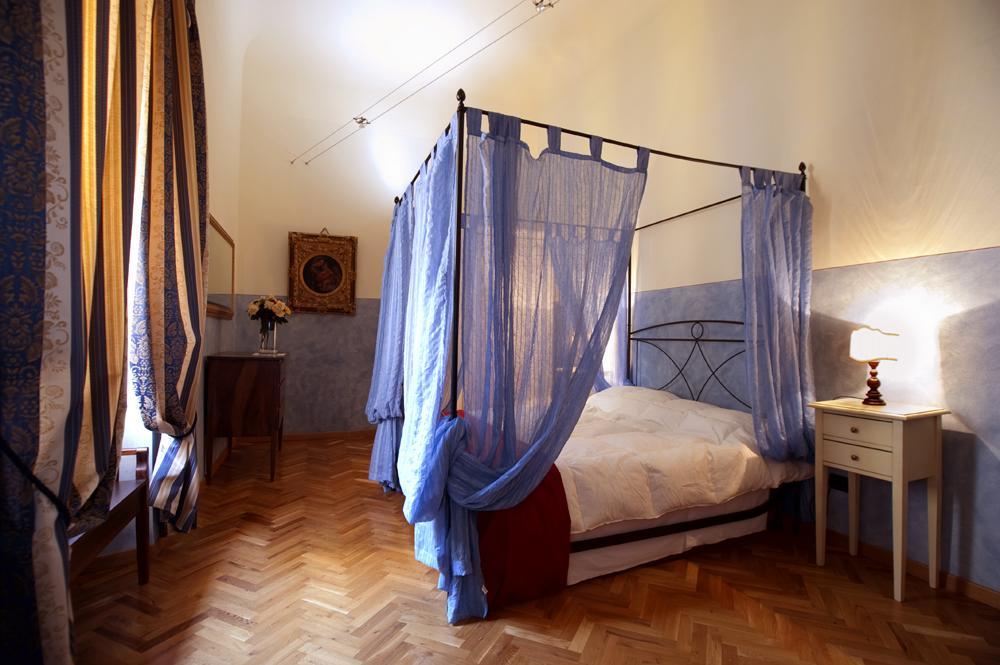 Apartamento Palazzo Pergola Florencia Exterior foto