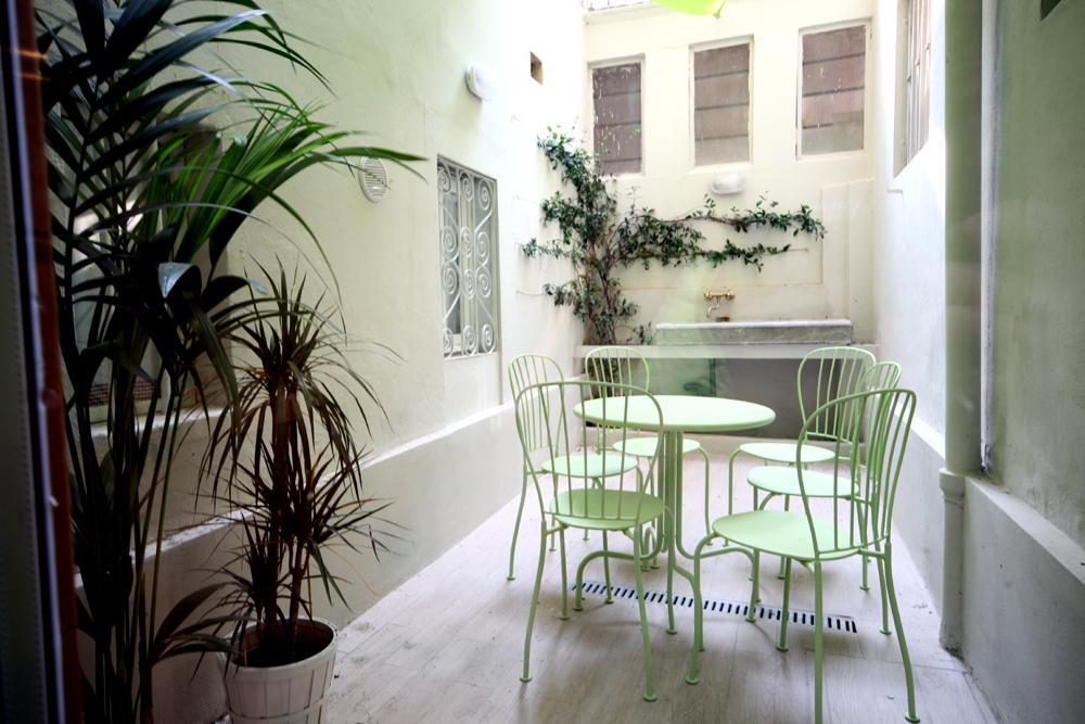 Apartamento Palazzo Pergola Florencia Exterior foto