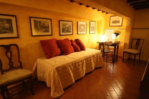 Apartamento Palazzo Pergola Florencia Exterior foto